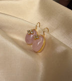 Mira Earrings 2